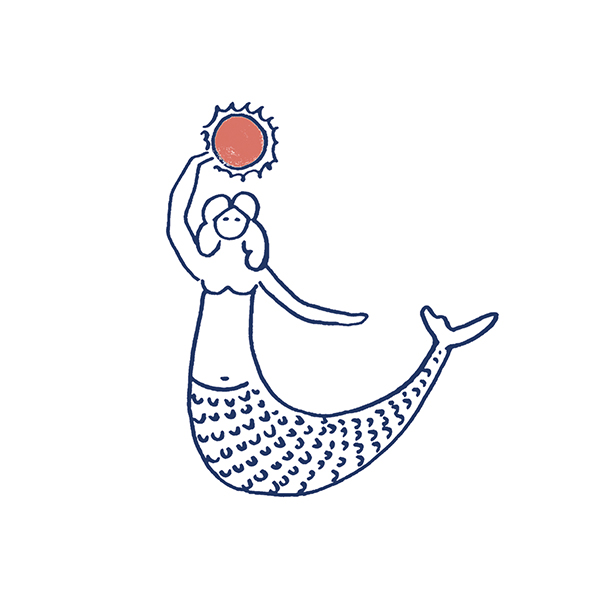 4101302 Декор Stories Costiera Lux 10x10 - фото 20