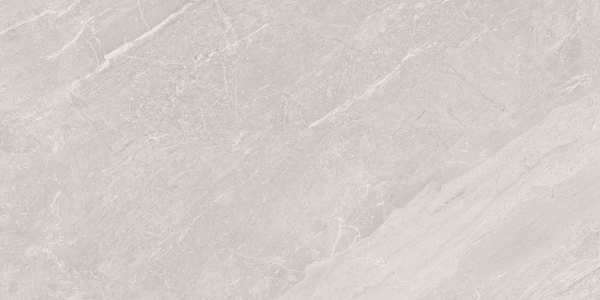 38979 На пол Museum Mainstone Oat NT/60X120X0.9/C/R 60x120 - фото 5