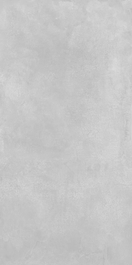 На пол Industrial Beton Light Grey Mat. 60х120 - фото 10