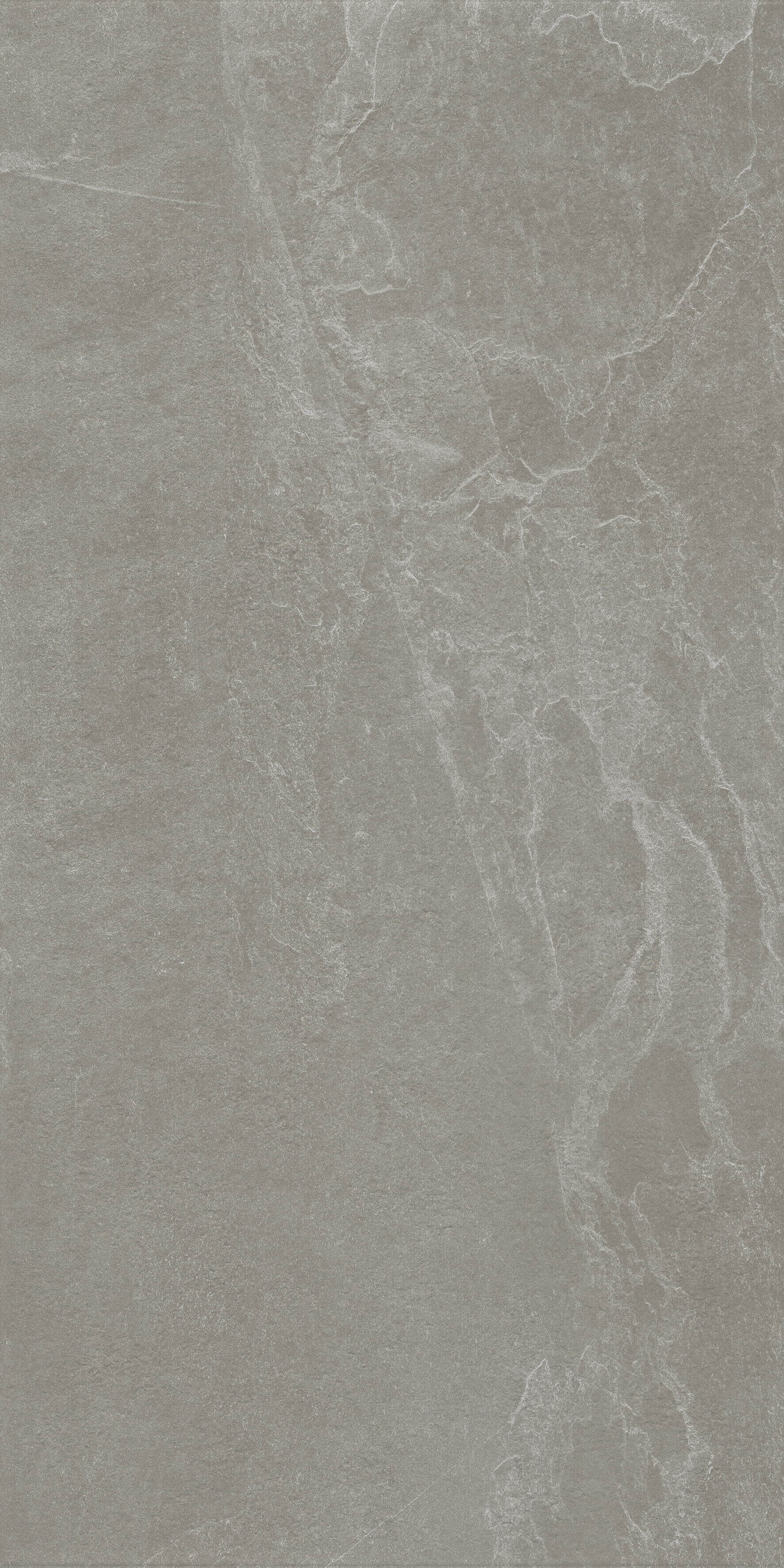 1219 На пол Stone Grigio Matt Ghr 120x60 - фото 14