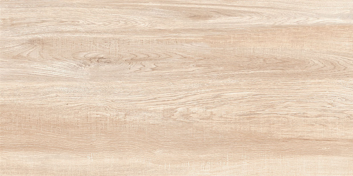 BR-01-01-0612-0031-3 На пол Wood Vistas Lignum Shape Seed 60х120 - фото 2