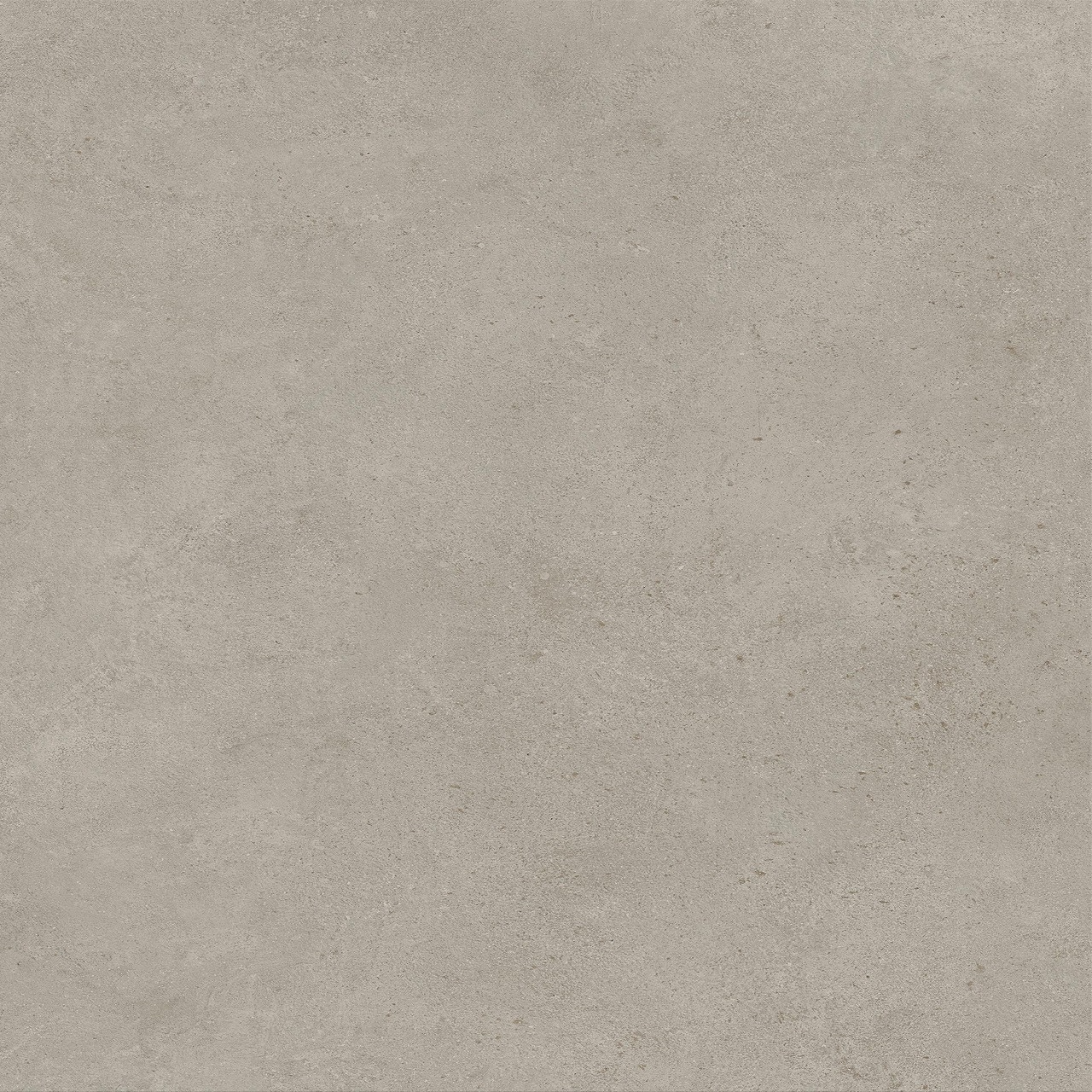 HCJR На пол Boost Vision Grey Grip 120x120 - фото 2