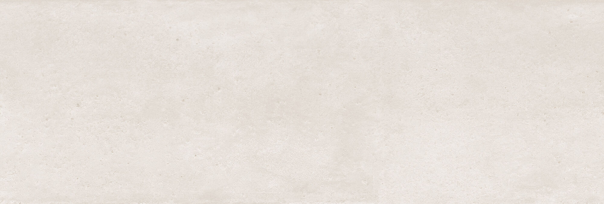 40342 На стену Salines Silver/33.3X100X0.86/R - фото 2