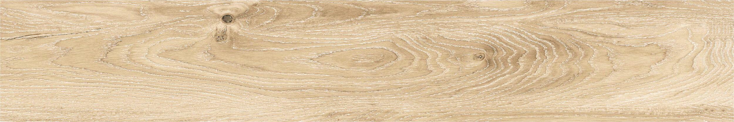 На пол Naturale Oak M 10mm 20x120