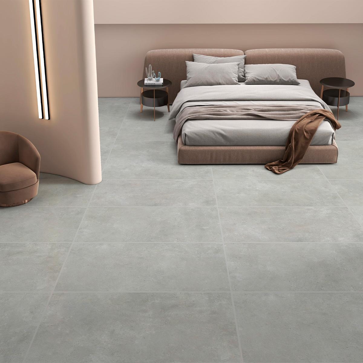 Neodom Loft - фото 11