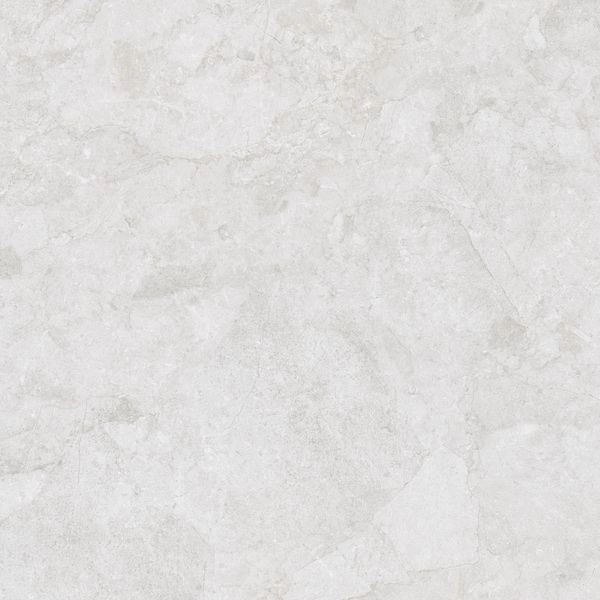 P0008438 На пол Taran Natural Digital Soft 90x90 - фото 10