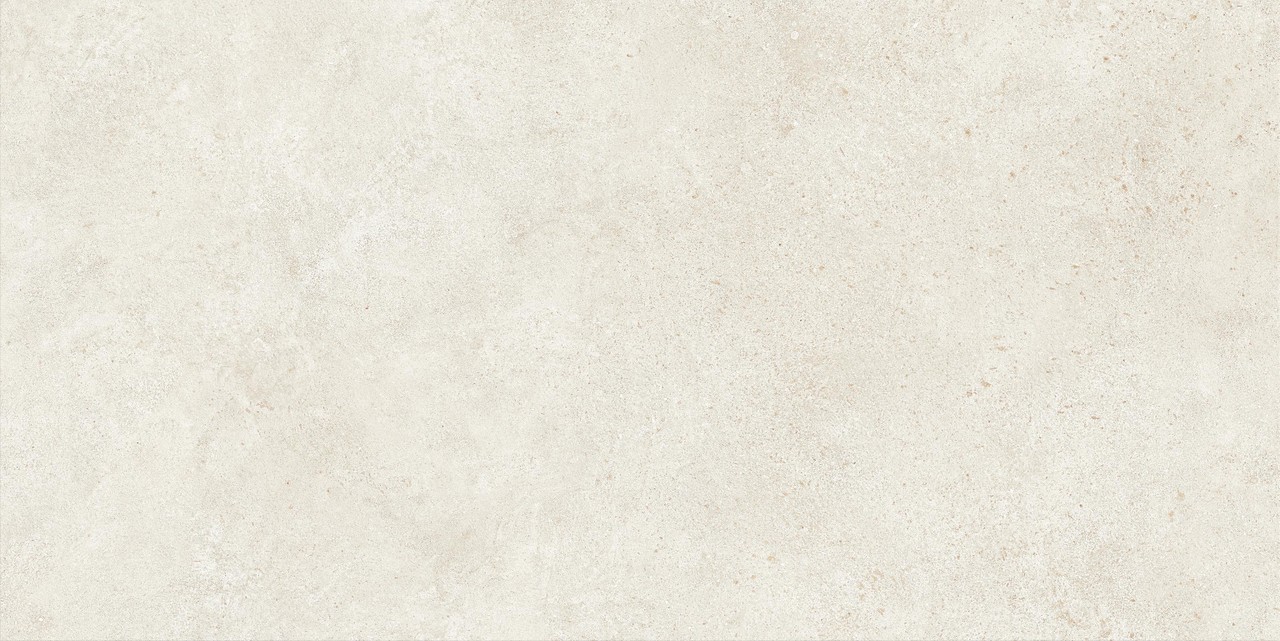 HCJS На пол Boost Vision Glow Matt 60x120 - фото 4