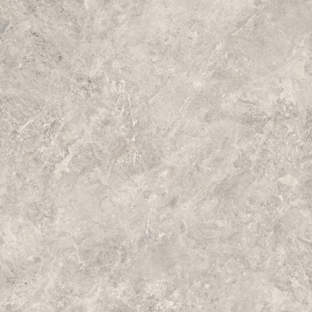 На пол Canyon Grey Natural Rect 120x120 - фото 5