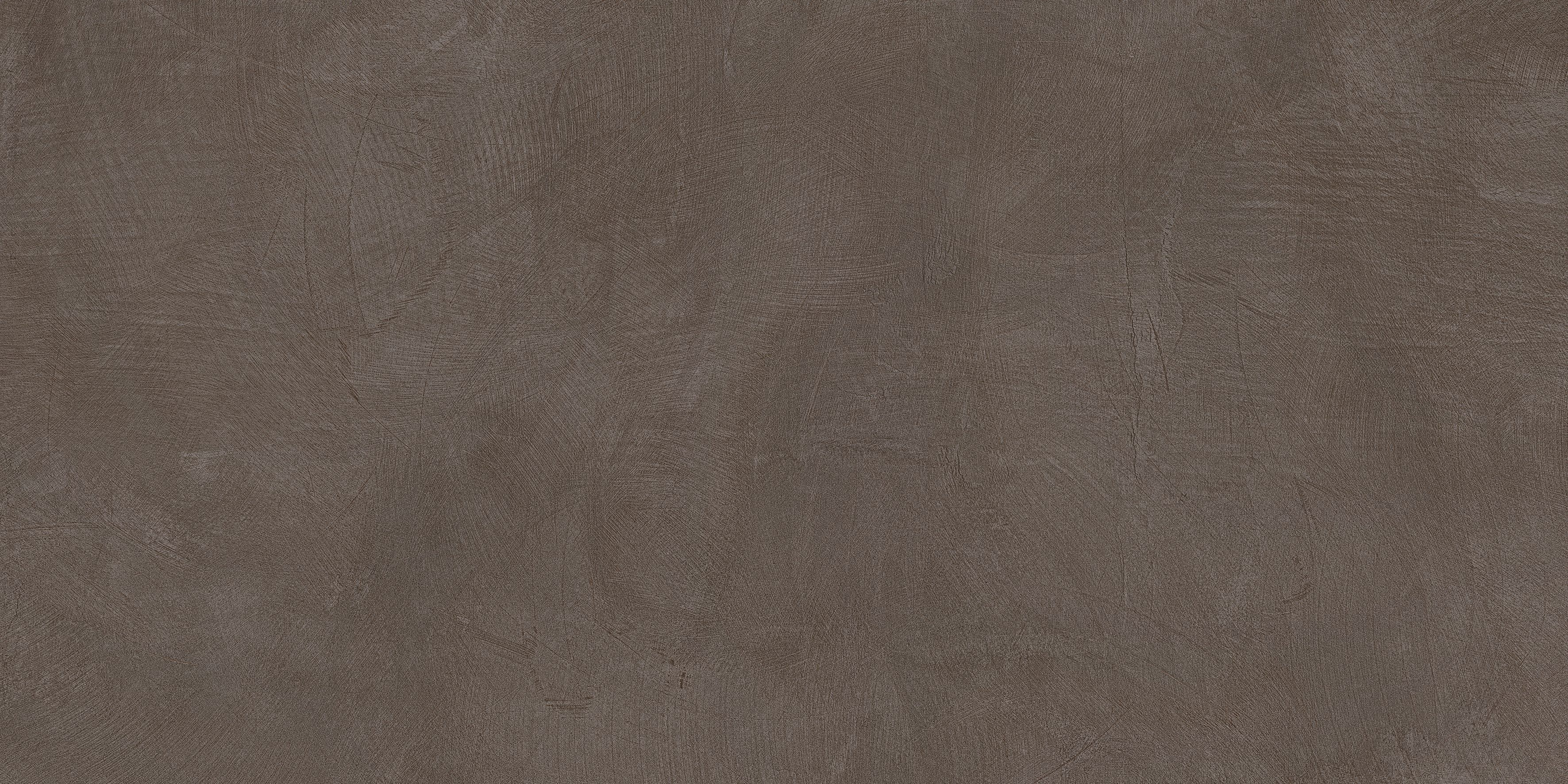 SR07/NS_R9/60x120x10R/GC На пол Spectrum SR07 Chocolate 120x60 Неполированный - фото 3