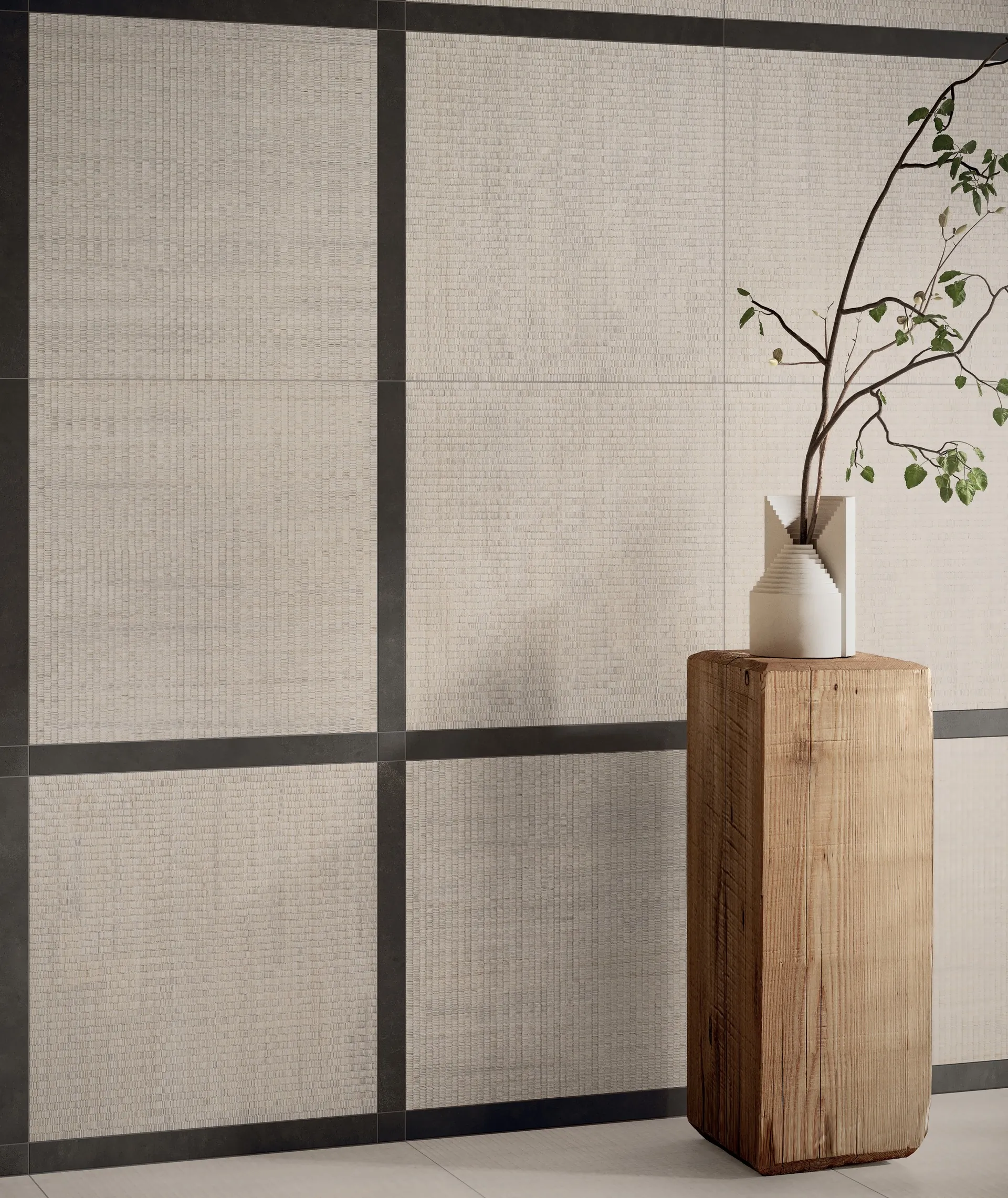Mirage Shiki - фото 8