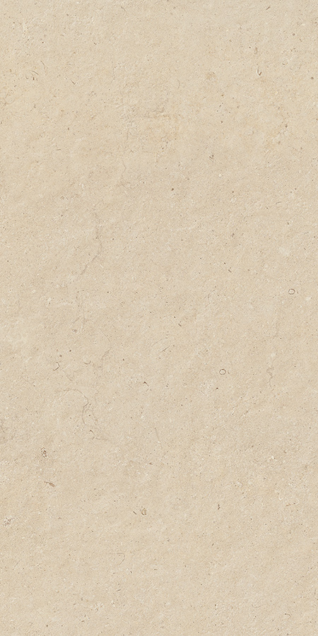PV012 На пол Pierre Vive Orval Noble 60x120