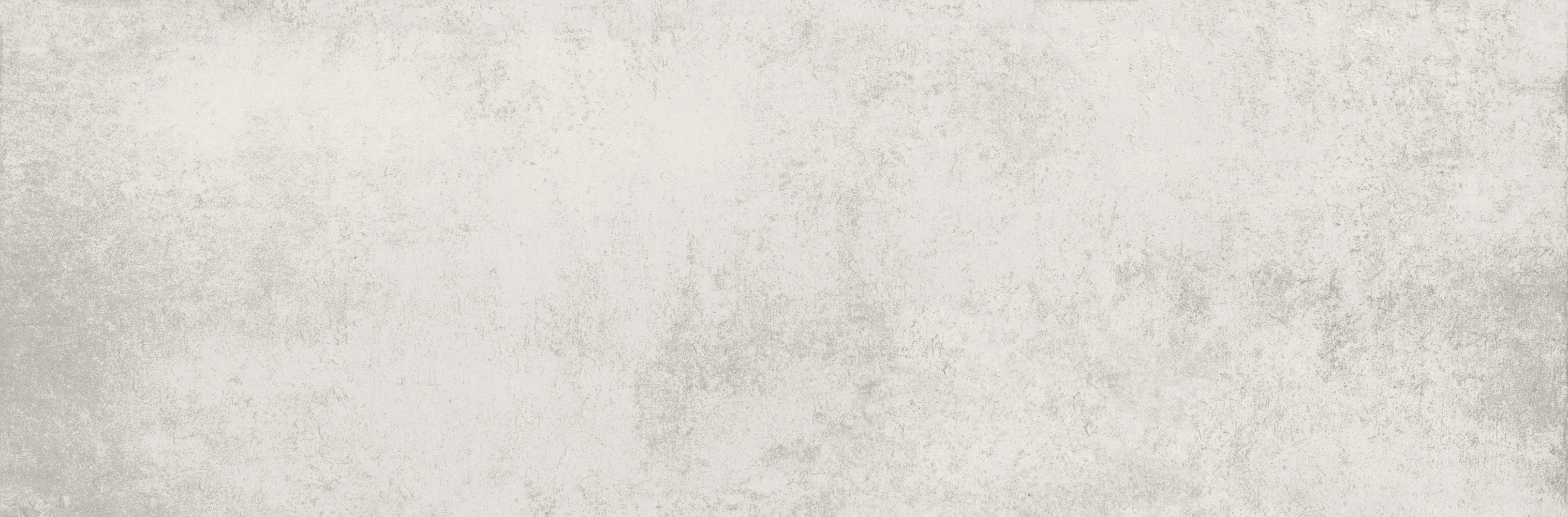 754 BTO1WT На стену Балтимор/Baltimore Светлый 32.5x100 - фото 7