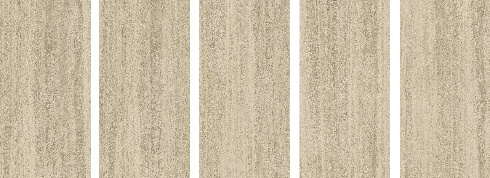 На пол Marbles Romano Classic Matt 5mm 60x120 - фото 2