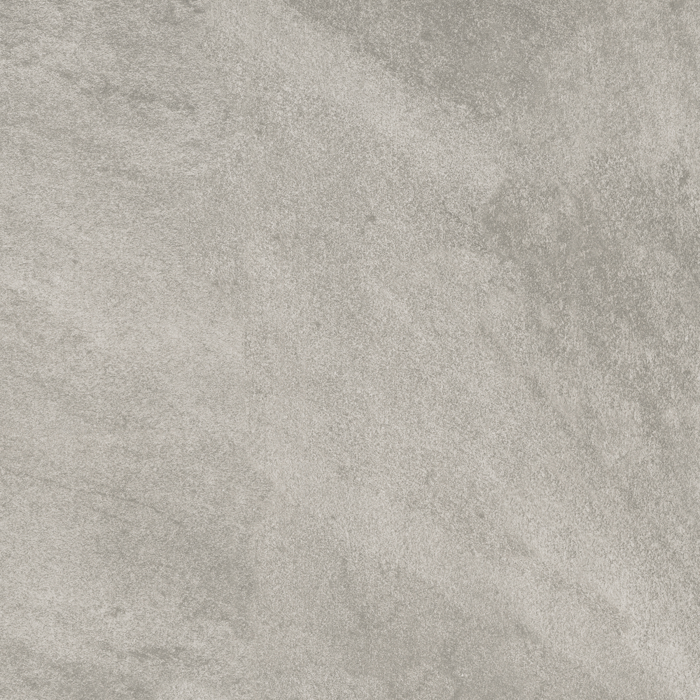 На пол 2X Modena Grey 20 mm 60x60 - фото 8