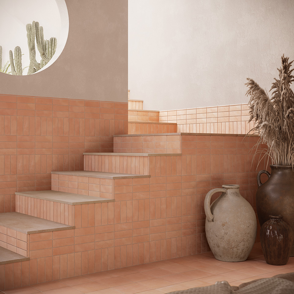 DNA Tiles Bow - фото 6