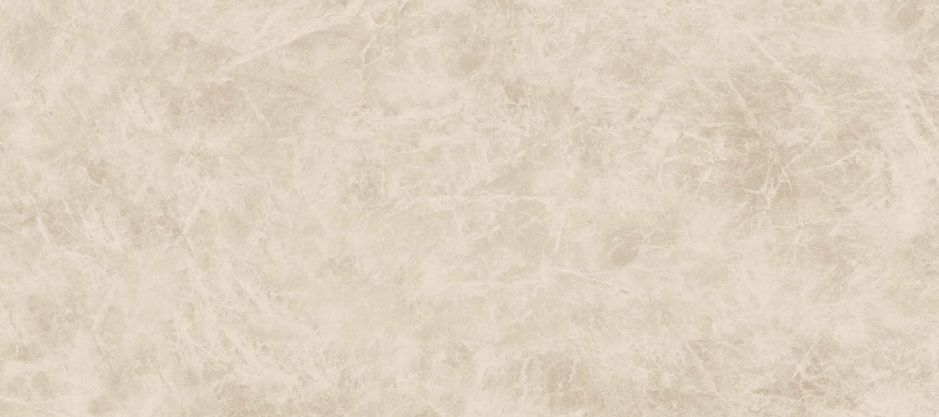 100339790 На пол Ars Beige Nature 120x270