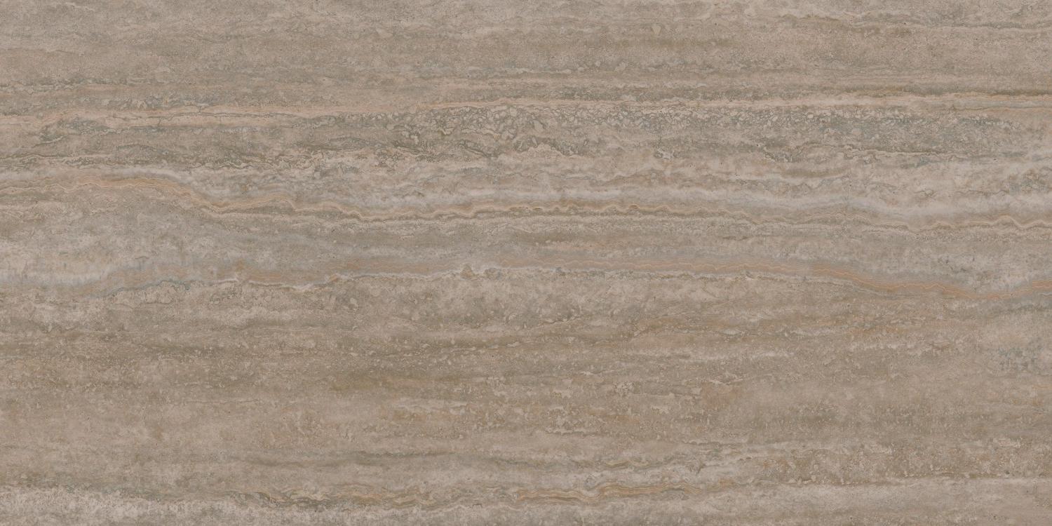 На пол Colosseo Polisoft Noce Rec 60x120 - фото 18