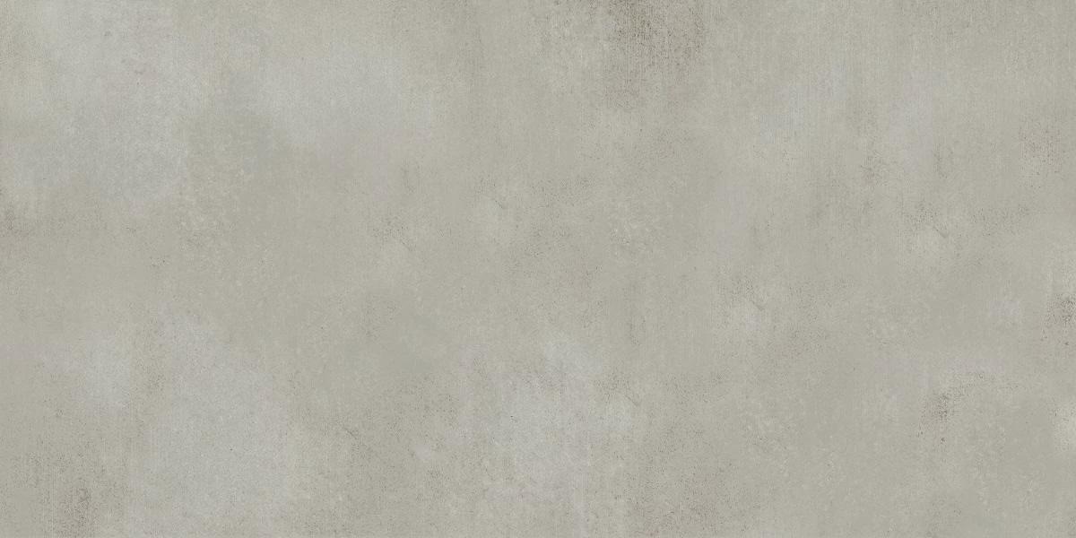 На пол Peak Natural Matt 60х120 - фото 2