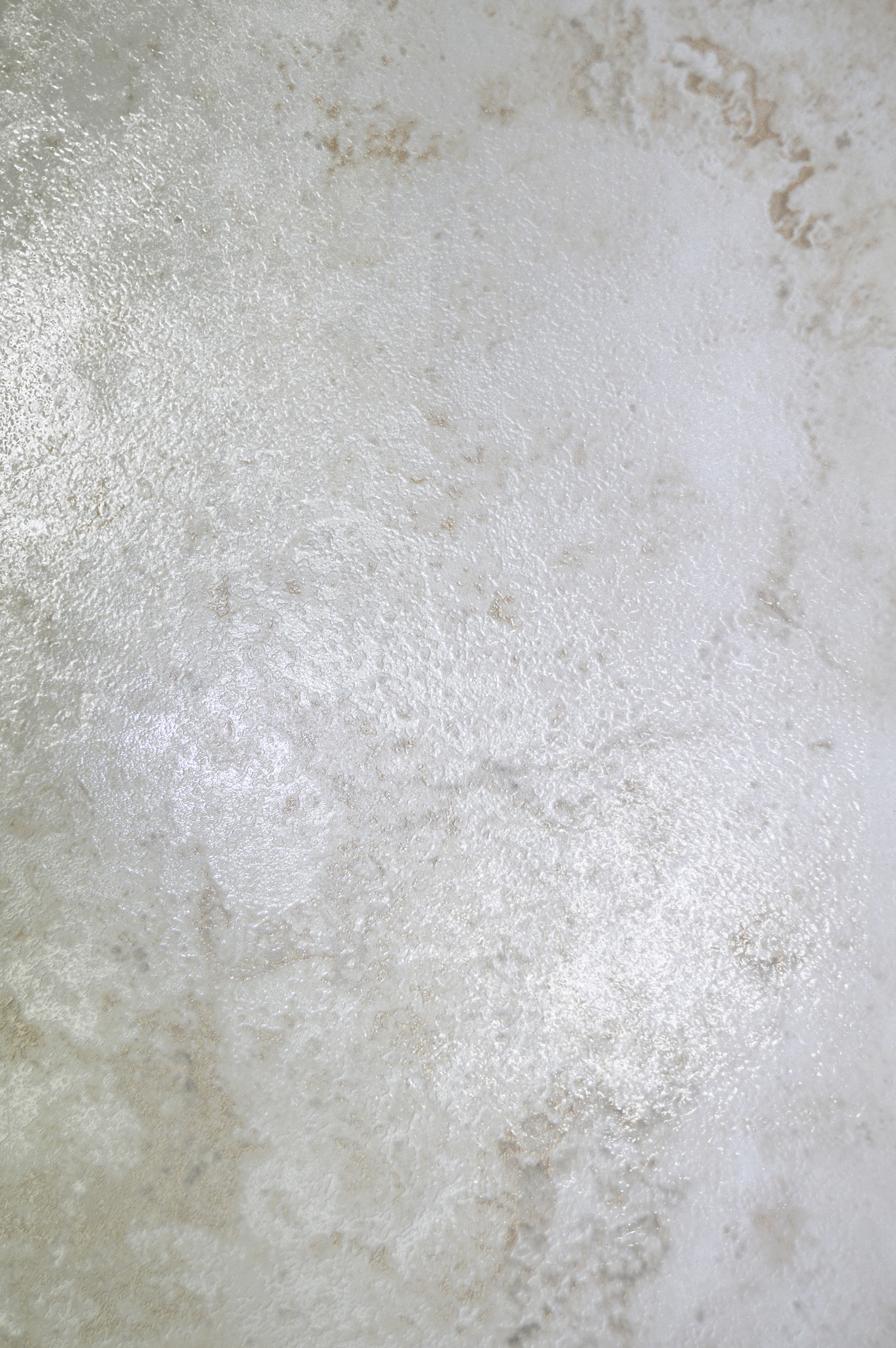 CG4001-A На пол Seastone Beige Carving Glossy Ink 60x120 - фото 10