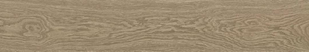 CR HON 2012BSRM На пол Crew Honey CR HON 2012BS RM 20x120 - фото 11