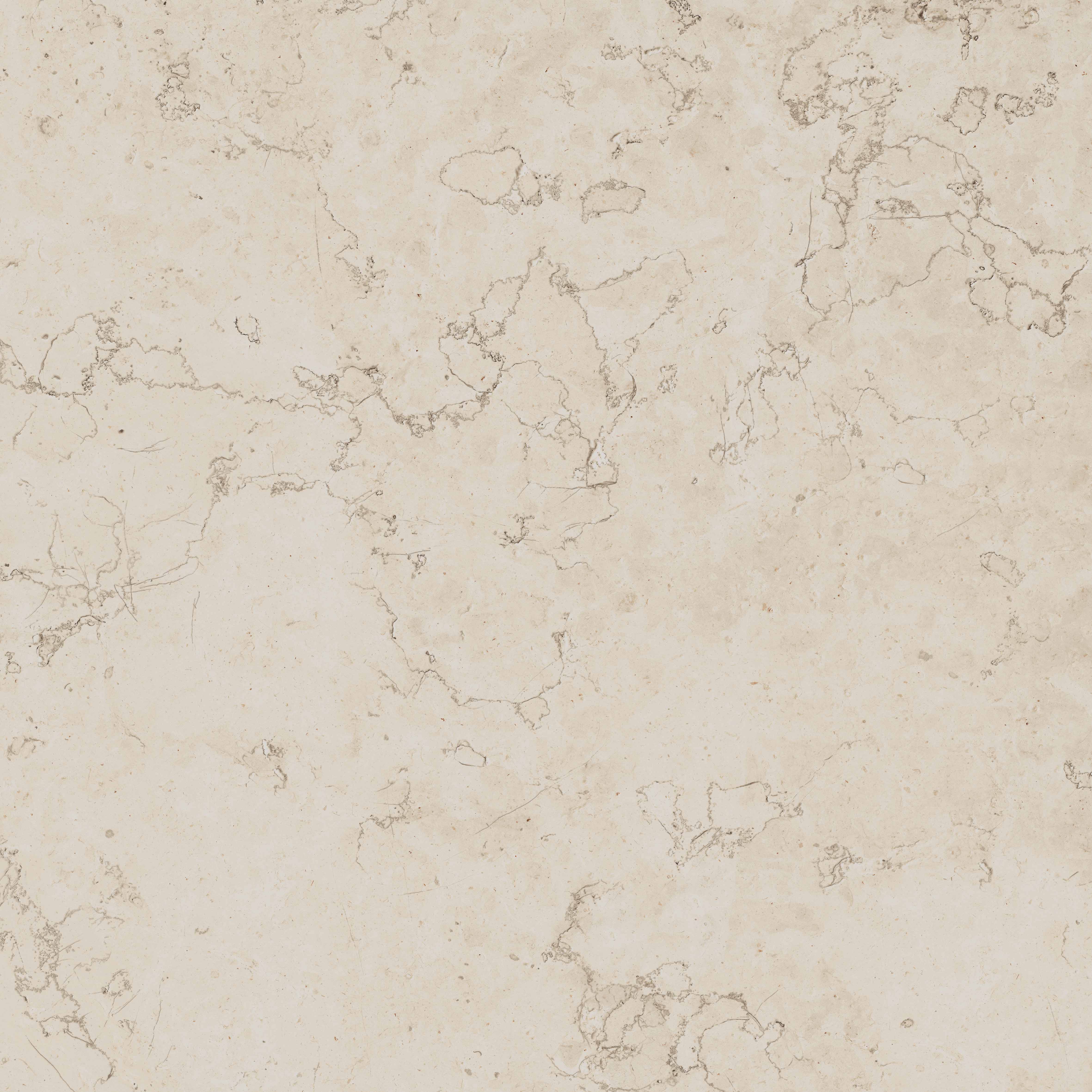 PF60020776 На пол Bon Ton Biancone Antique 3D Ret 120x120