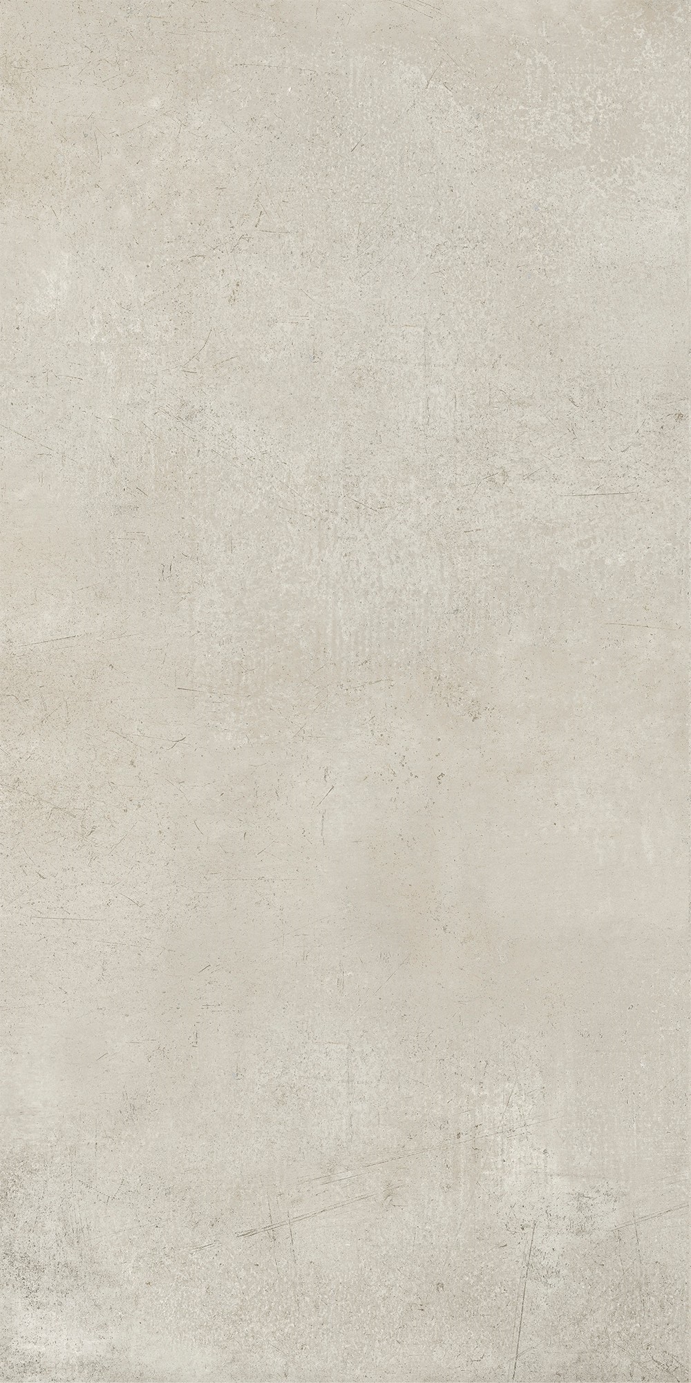K-2012/MR/600x1200x10 На пол Fabrika Beige 600x1200x10 - фото 7