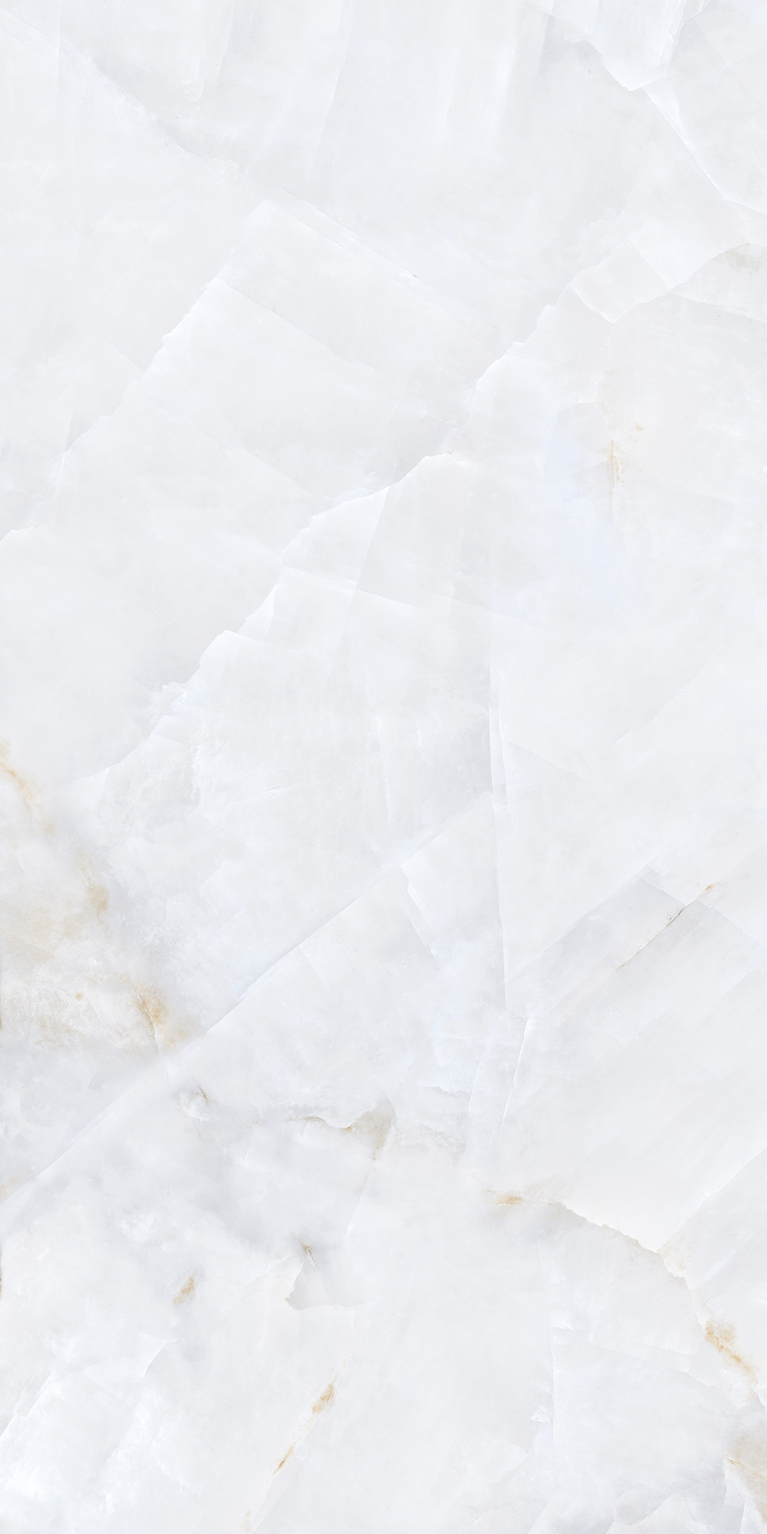 На пол Polished Sirrizo Grey 60x120