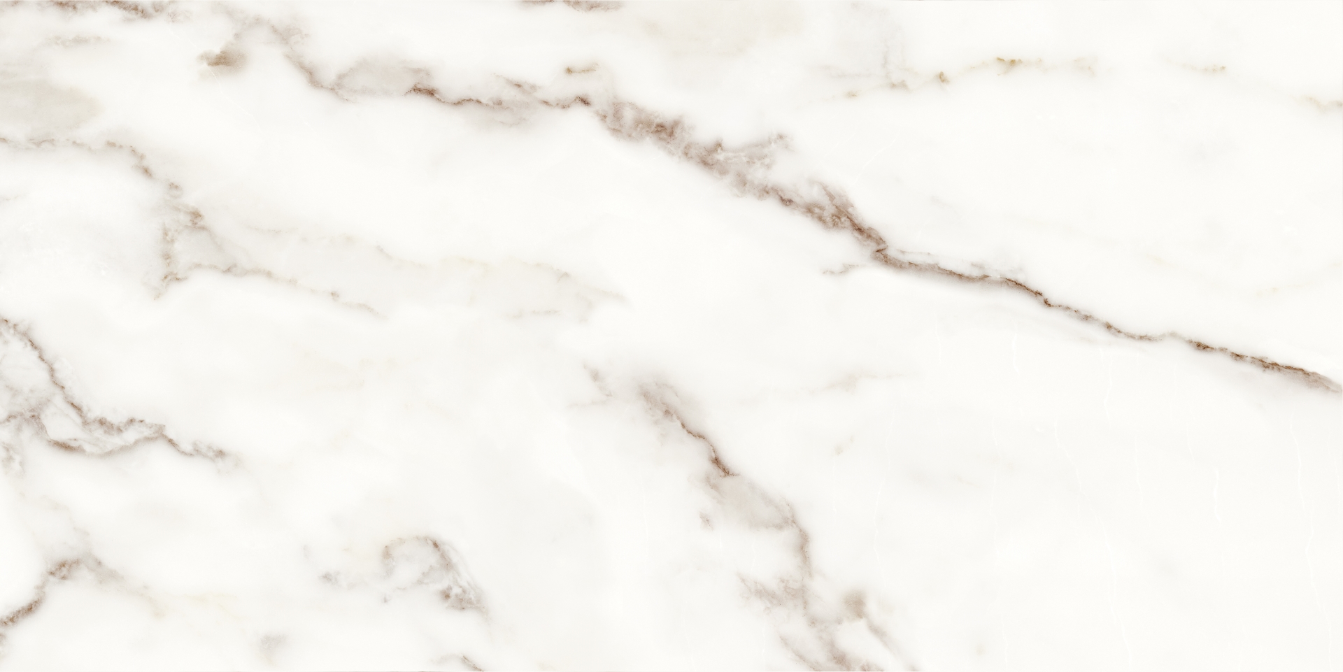 17638 На пол Bliss Светло-бежевый ректификат 60x120 - фото 8