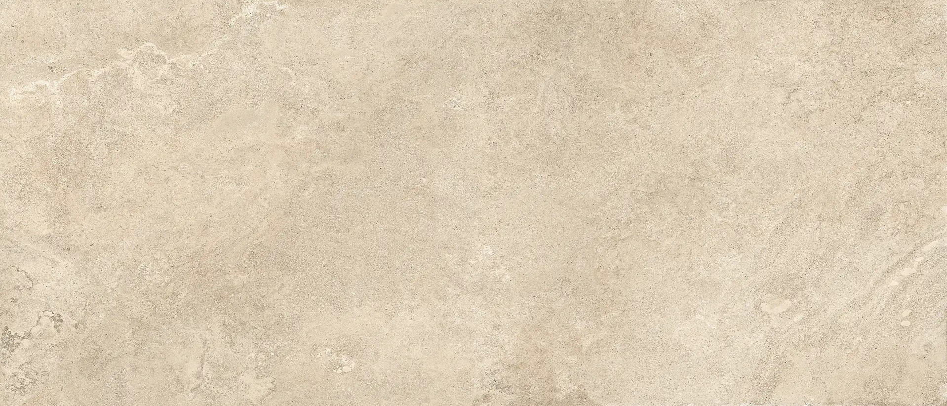 05483  На пол Limestone French Beige Nat Ret 120х280