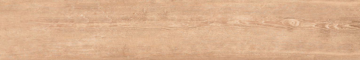 86232 На пол Opera Clay Matt 20x120