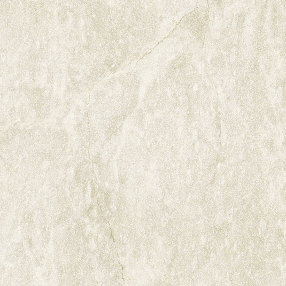 754722 На пол Antique Marble Imperial Marble 04 Naturale 60x60 - фото 3