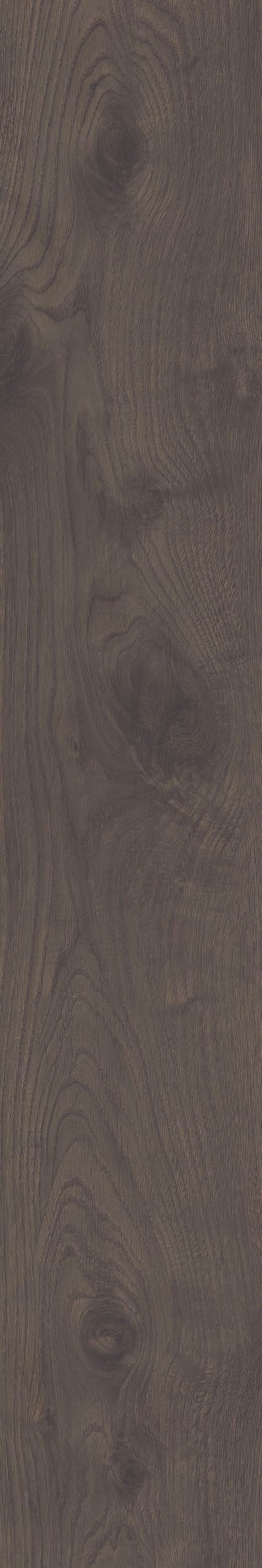 SI04/NS_R9/19,4x120x9R/GC На пол Selection SI04 Walnut Неполированный Рект. 19.4х120х9