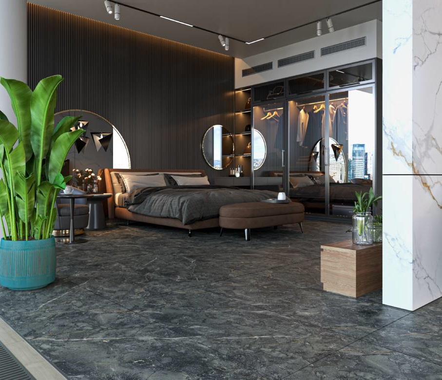 NT Ceramic Cosmic - фото 7