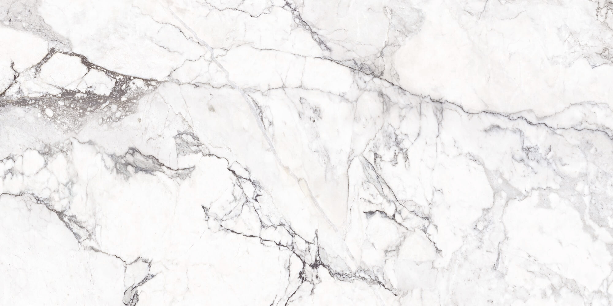 36190 На пол Museum Sublime Iceberg/75.5X151/EP 75.5x151 - фото 2