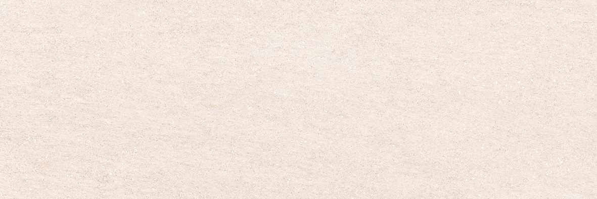 21842 На стену Erta Beige/25X75 - фото 6