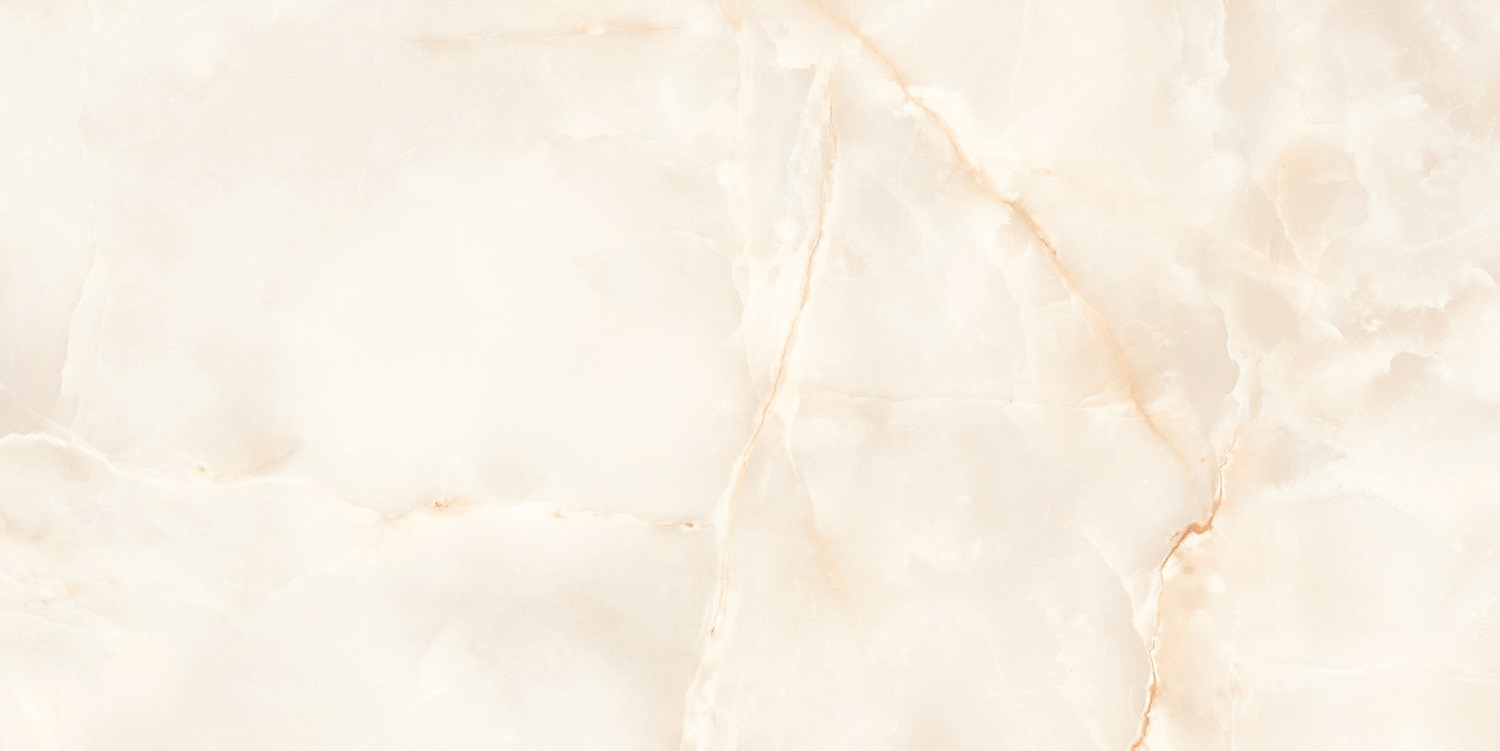 O4450P На пол Onice Perla Glossy 60x120 - фото 3