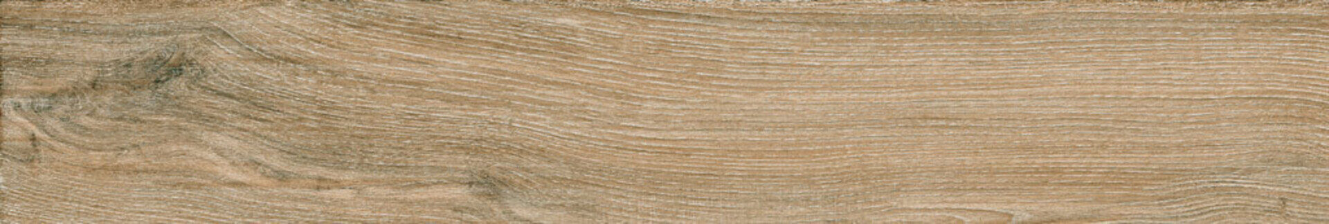На пол Dakaris Golden 19.5x120x0.9 - фото 21