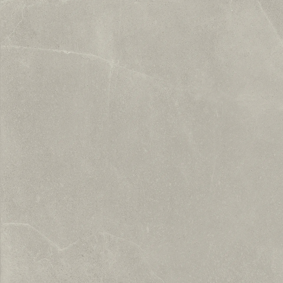 A.RCK 60AG RM На пол Azuma Rock A.RCK 60AG RM 60x60