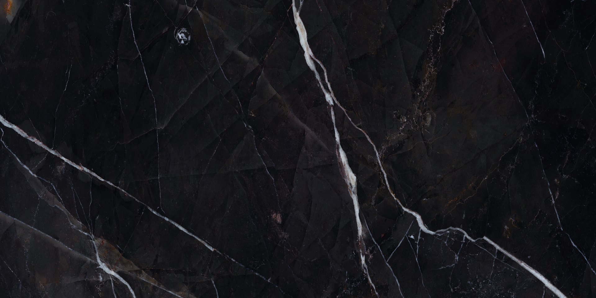 38368 На пол Museum Sublime Vulcano NT/60X120X0.9/C/R 60x120 - фото 20