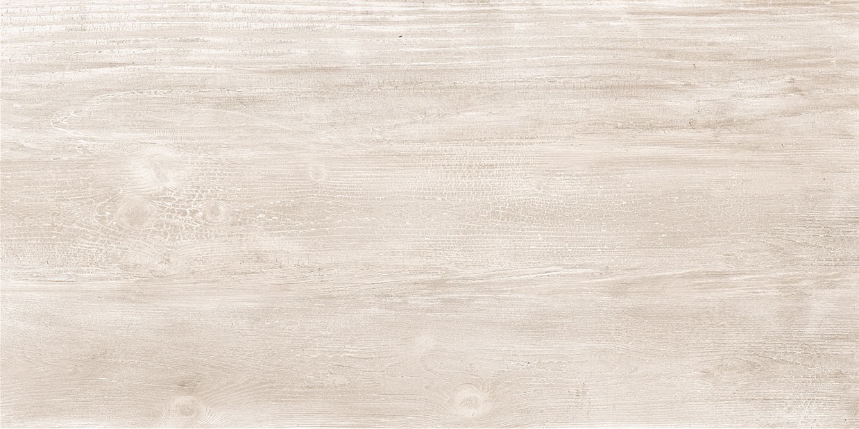BR-01-01-0612-0034-3 На пол Wood Gozzios Lignum Shape Seed 60х120 - фото 2
