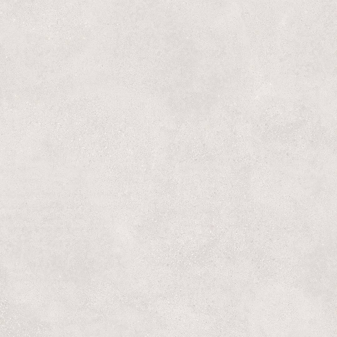 6461-0409 На пол Иней / Inei Светло-серый 60х60 - фото 12