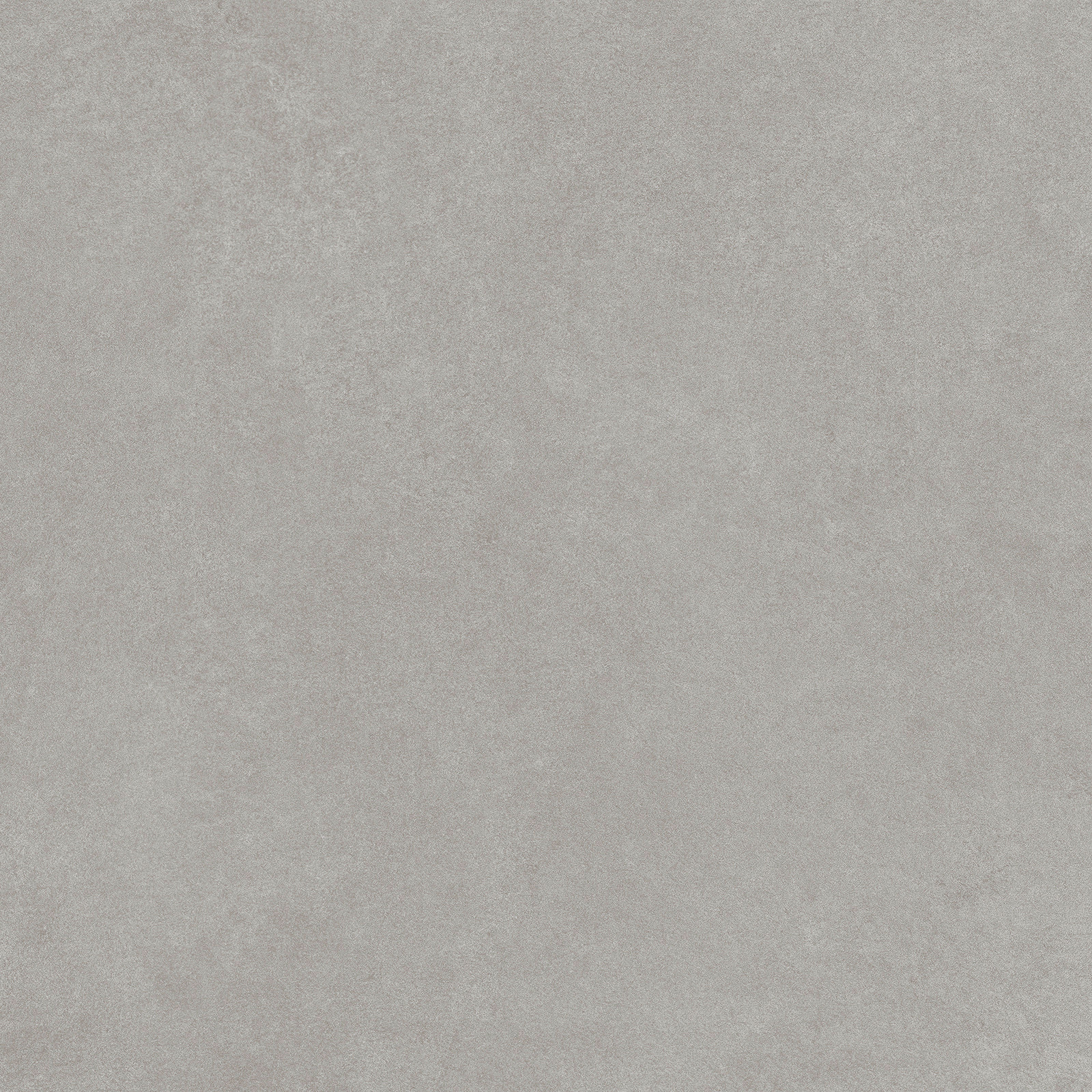 GFU6060BND70R На пол Bond 70R матовый 600x600x9 - фото 11