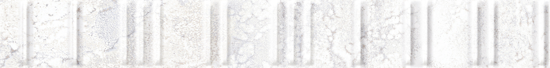 06DMU48 На стену Mural Blanco Relieve 5.5x45 - фото 20