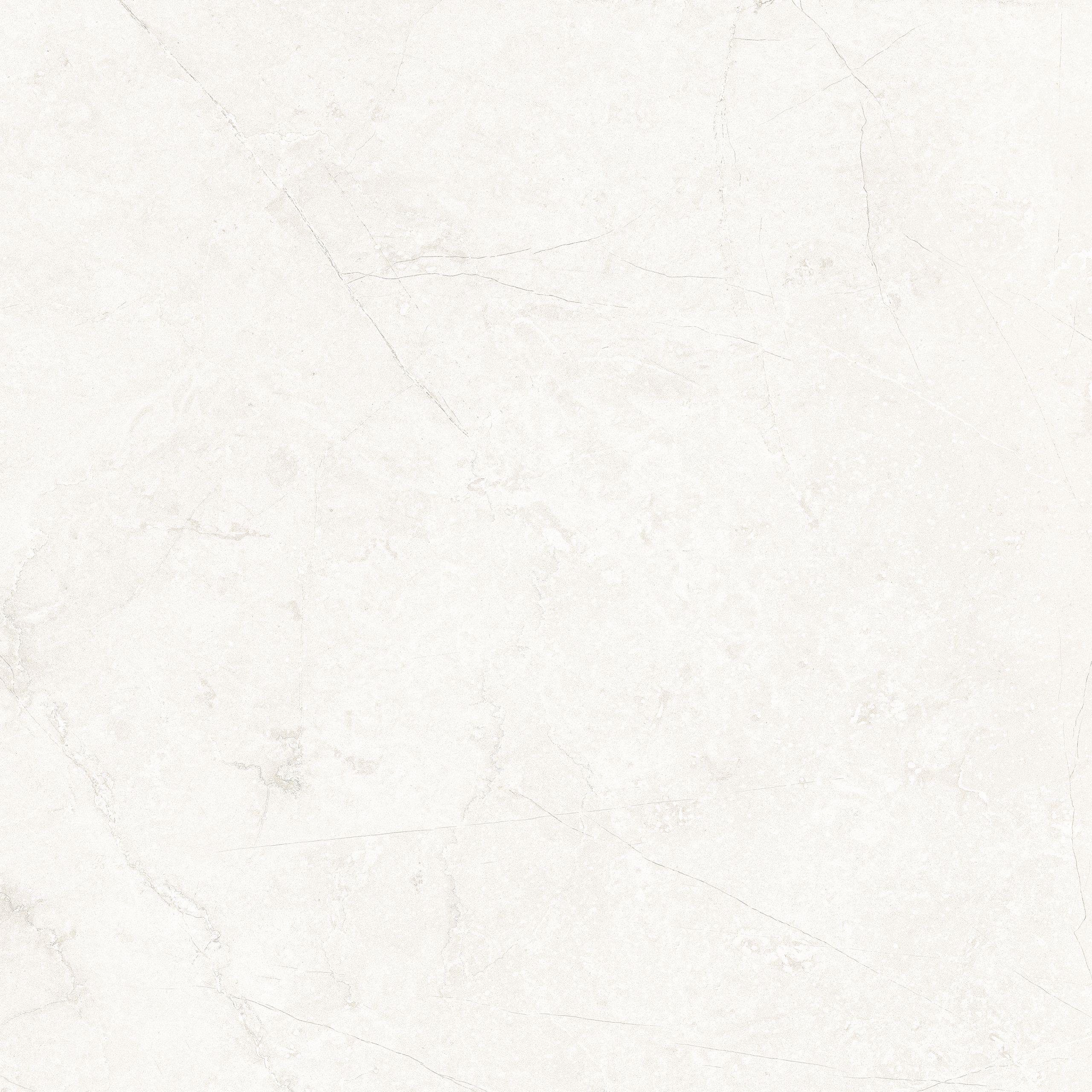 MA00/NS_R9/60x60x9R/GW На пол Marmulla MA00 Ivory Неполированный Рект. 60x60x9 - фото 15