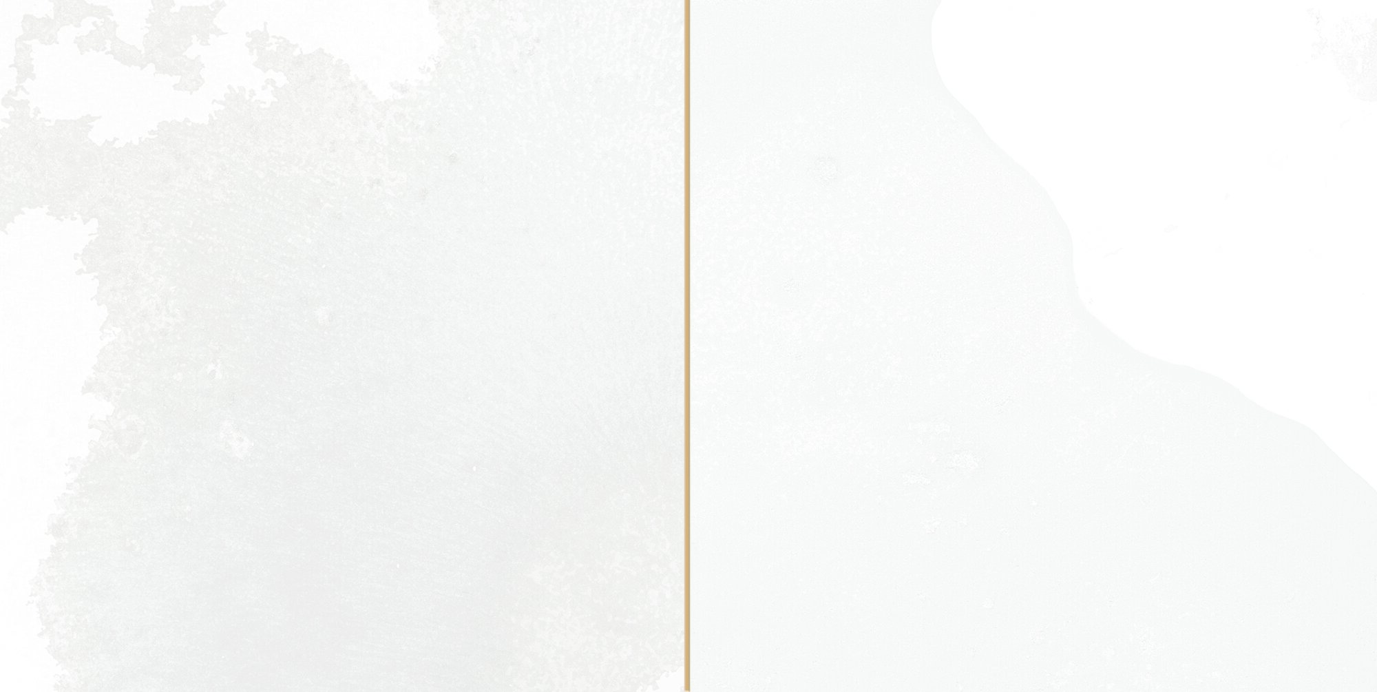 30896 На стену Fs Tradition Square White 20x40 - фото 10