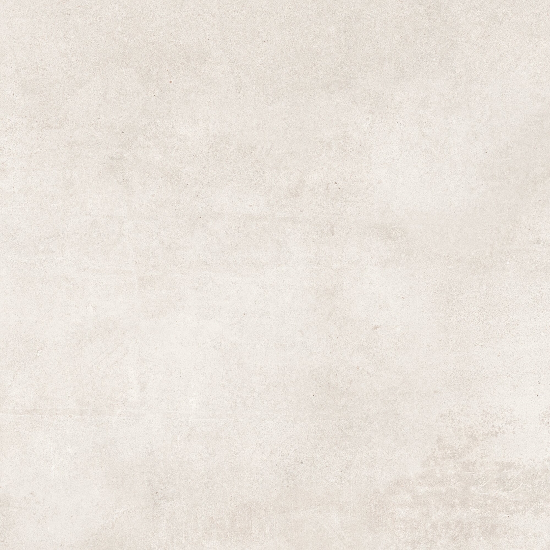 25531 На пол Shark B/90X90/R - фото 7