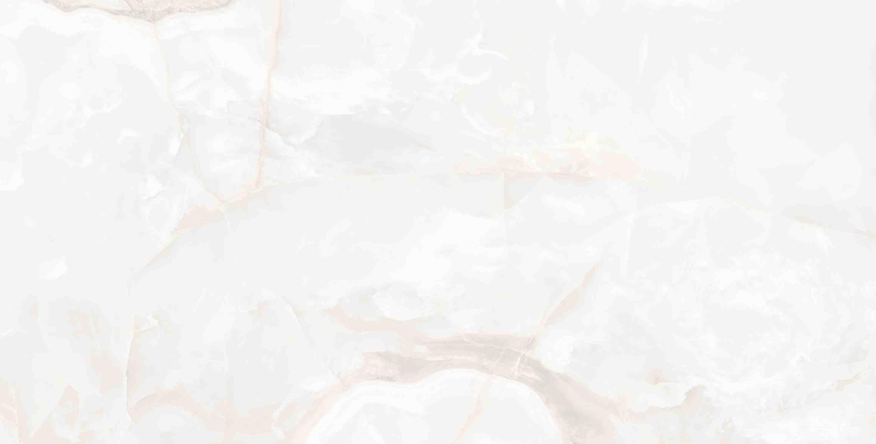 ENONX7006GL60120 На пол Onix Onix Pearl Glossy 60x120 - фото 4