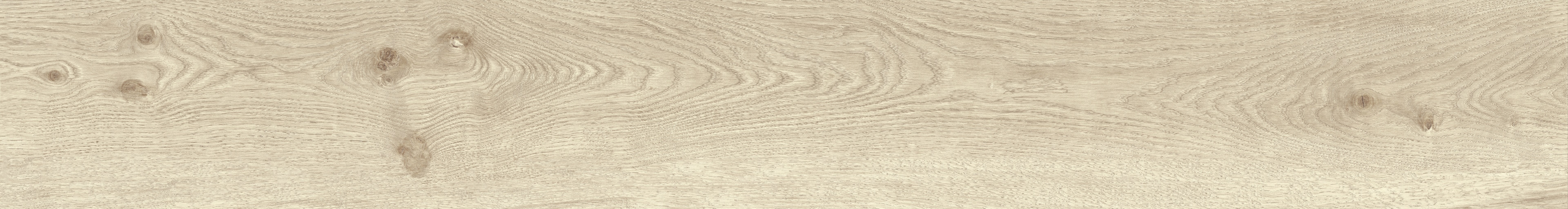 BG4LG1S На пол Wood Plank Chamonix Soft 24x180 - фото 3