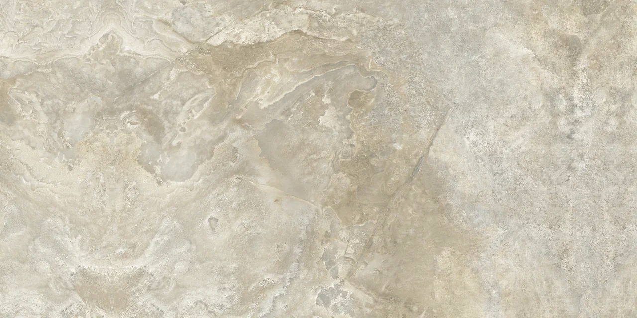 GRS 02-27 На пол Petra Limestone 120x60 - фото 9