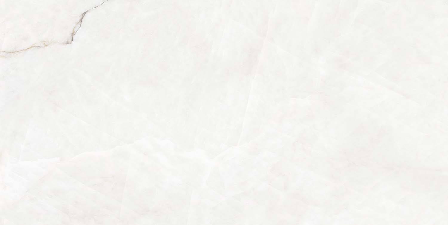 На пол Quartzite White Matt 60x120 - фото 4